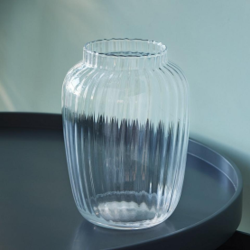 Dreamy Summer Vase
