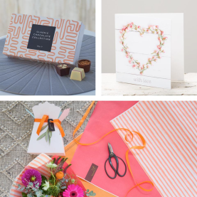 Summer Trending Gift Set